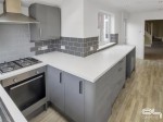 Images for Hawfield Lane, Burton-On-Trent