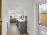 Images for Hawfield Lane, Burton-On-Trent