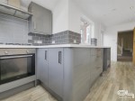 Images for Hawfield Lane, Burton-On-Trent