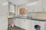 Images for Gilligan Close, Horsham