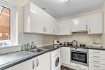 Images for Gilligan Close, Horsham