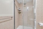 Images for Gilligan Close, Horsham