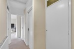 Images for Gilligan Close, Horsham