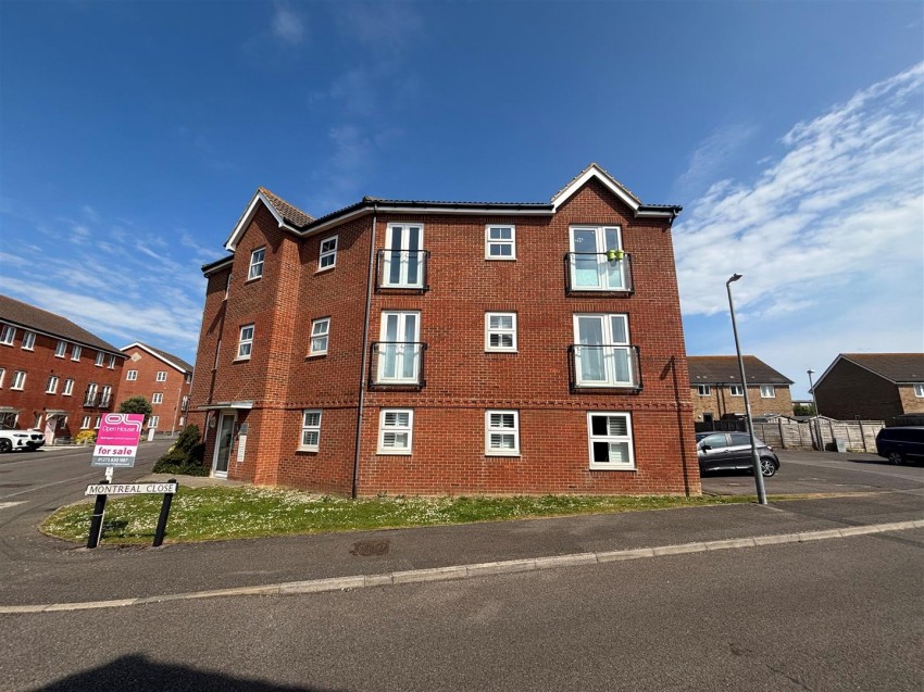 Images for Montreal Close, Peacehaven