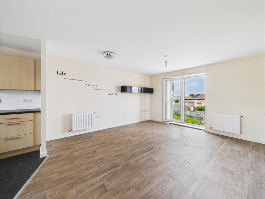 Images for Montreal Close, Peacehaven