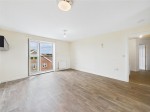 Images for Montreal Close, Peacehaven