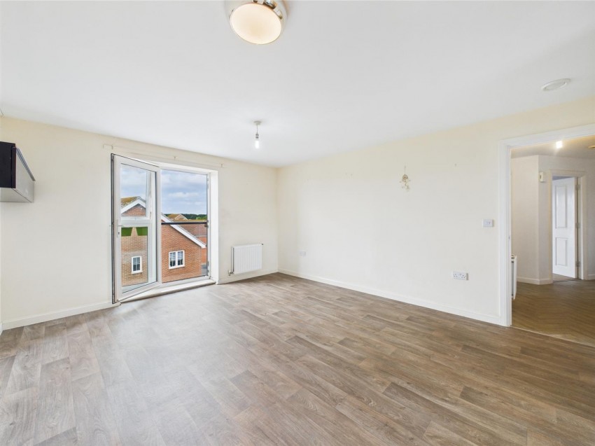 Images for Montreal Close, Peacehaven
