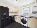 Images for Montreal Close, Peacehaven