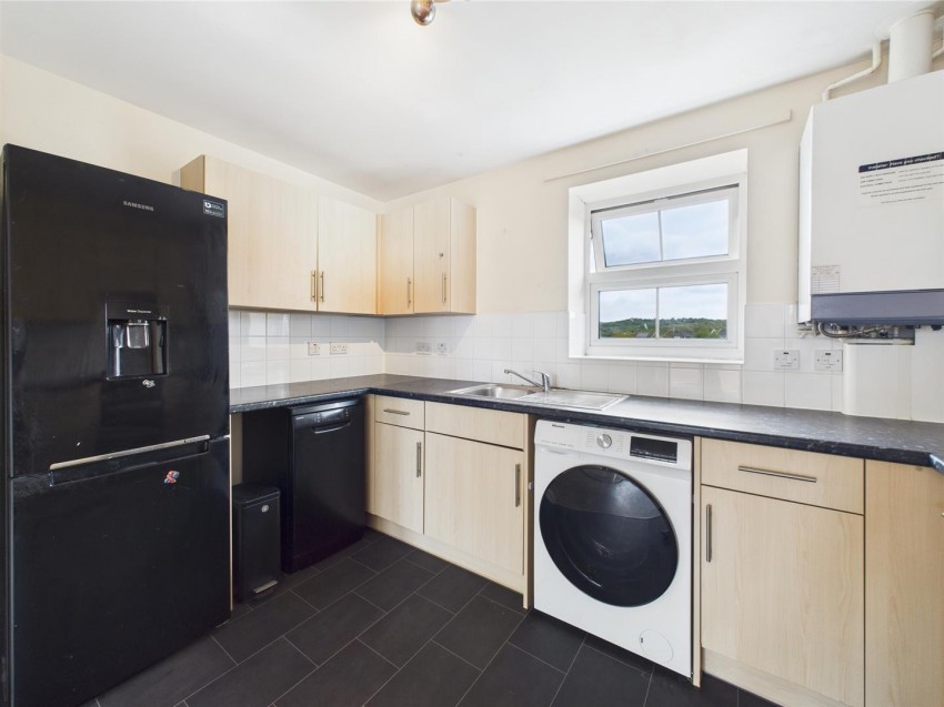 Images for Montreal Close, Peacehaven
