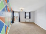 Images for Montreal Close, Peacehaven