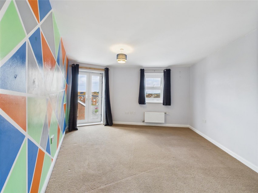 Images for Montreal Close, Peacehaven