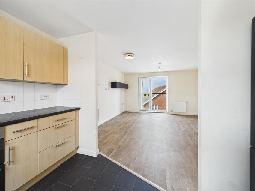 Images for Montreal Close, Peacehaven