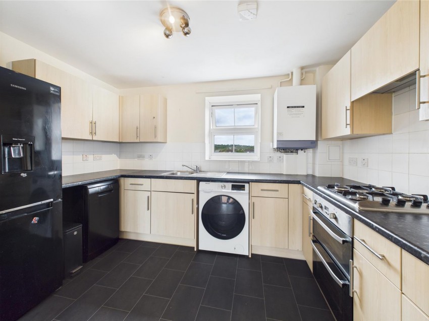 Images for Montreal Close, Peacehaven