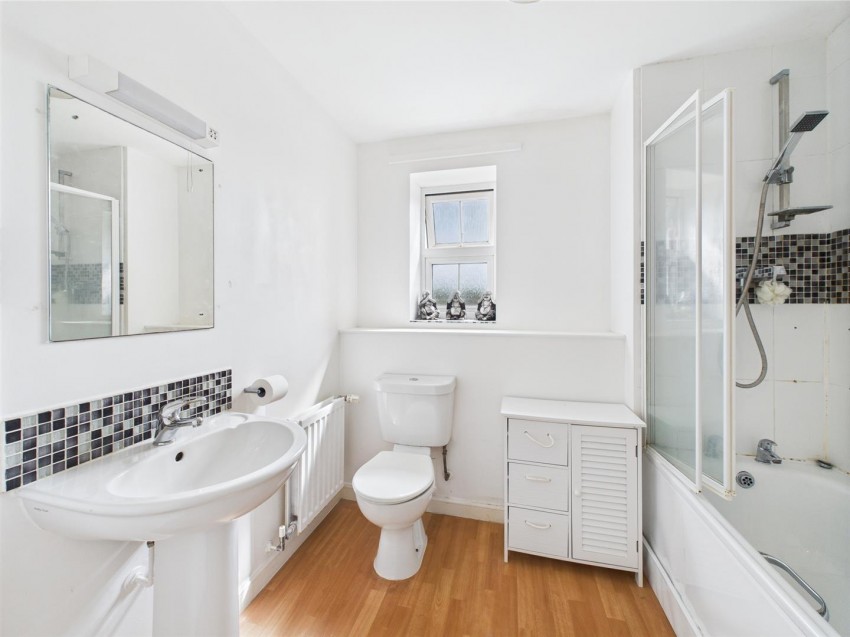 Images for Montreal Close, Peacehaven