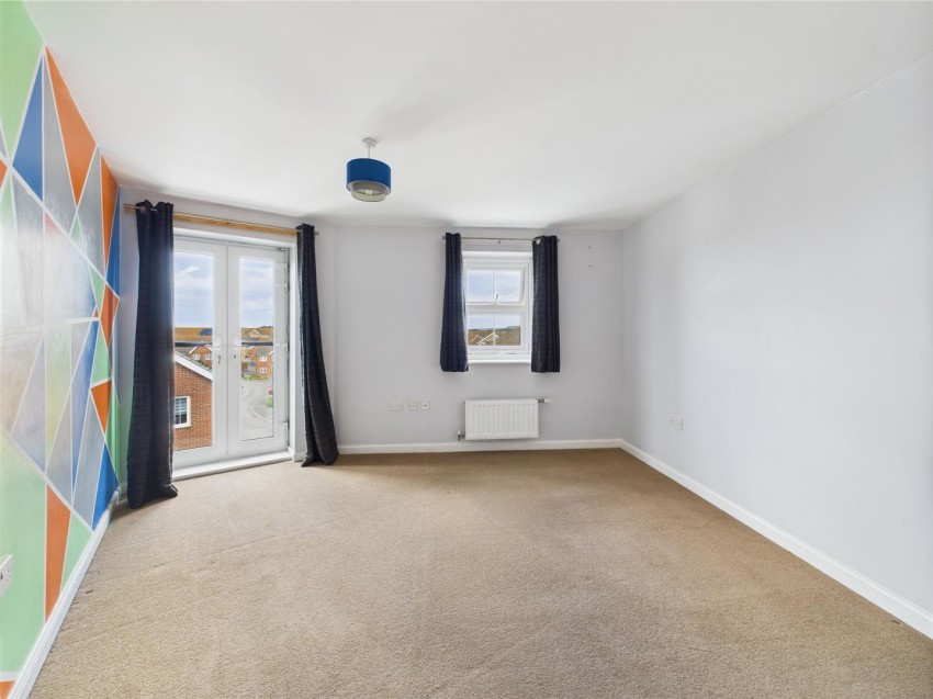 Images for Montreal Close, Peacehaven