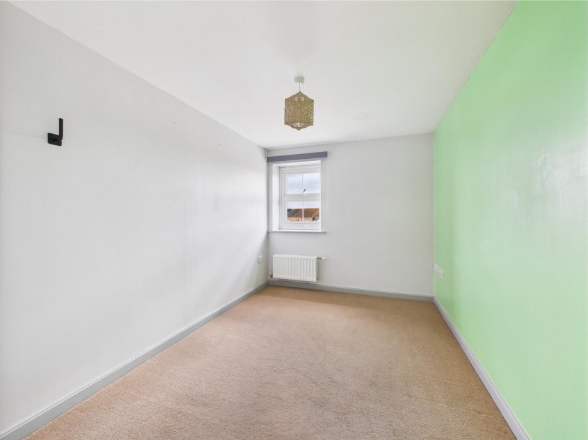 Images for Montreal Close, Peacehaven
