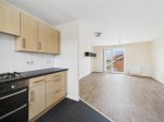Images for Montreal Close, Peacehaven
