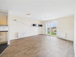 Images for Montreal Close, Peacehaven