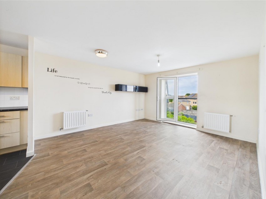 Images for Montreal Close, Peacehaven