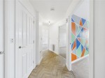 Images for Montreal Close, Peacehaven