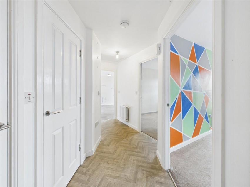 Images for Montreal Close, Peacehaven