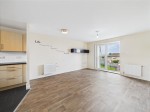 Images for Montreal Close, Peacehaven