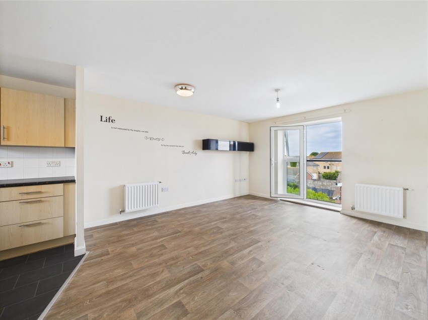 Images for Montreal Close, Peacehaven