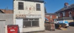 Images for Pasture Street, Grimsby, Grimsby