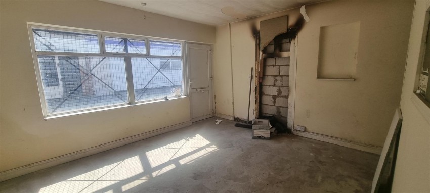 Images for Pasture Street, Grimsby, Grimsby