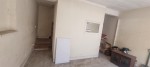 Images for Pasture Street, Grimsby, Grimsby