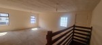 Images for Pasture Street, Grimsby, Grimsby