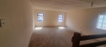 Images for Pasture Street, Grimsby, Grimsby