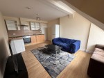Images for Hyde Road, Manchester