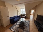 Images for Hyde Road, Manchester