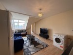 Images for Hyde Road, Manchester