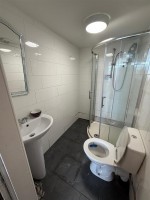 Images for Hyde Road, Manchester