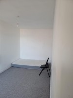 Images for 131 Chapel Street, Leigh