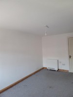 Images for 131 Chapel Street, Leigh