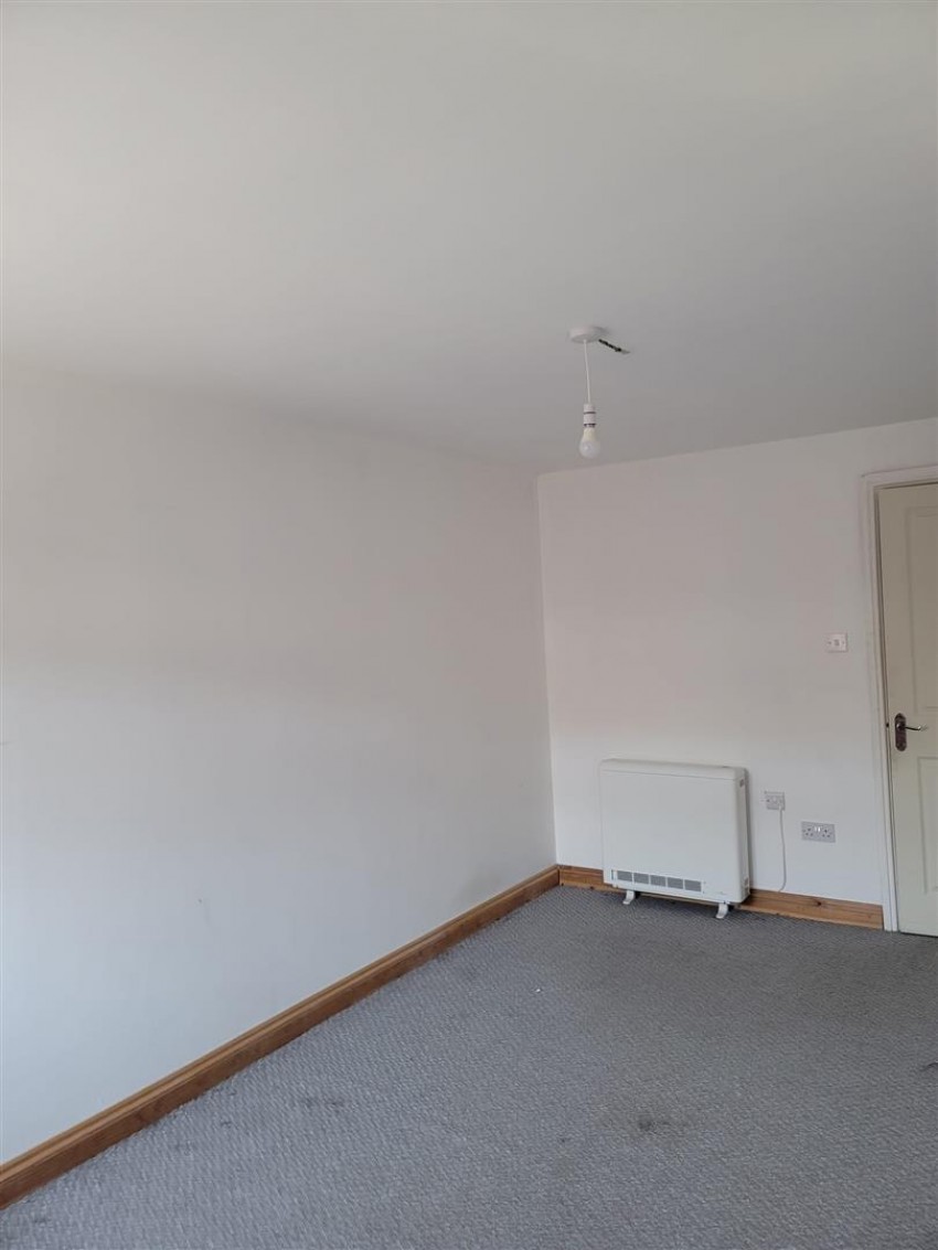 Images for 131 Chapel Street, Leigh