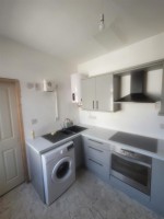 Images for 131 Chapel Street, Leigh