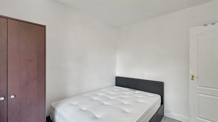 Images for Beechcroft Grove, Bolton