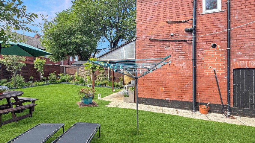 Images for Beechcroft Grove, Bolton