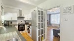 Images for Beechcroft Grove, Bolton