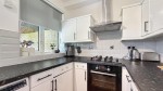 Images for Beechcroft Grove, Bolton