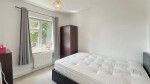 Images for Beechcroft Grove, Bolton
