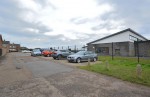 Images for Columbia Way, King's Lynn