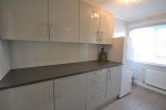 Images for Columbia Way, King's Lynn