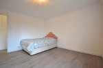 Images for Columbia Way, King's Lynn
