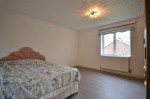 Images for Columbia Way, King's Lynn
