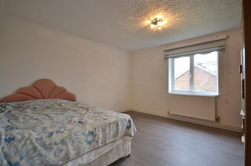 Images for Columbia Way, King's Lynn